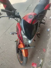 Hero Ignitor 125